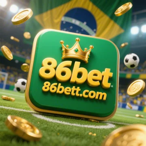 86bet
